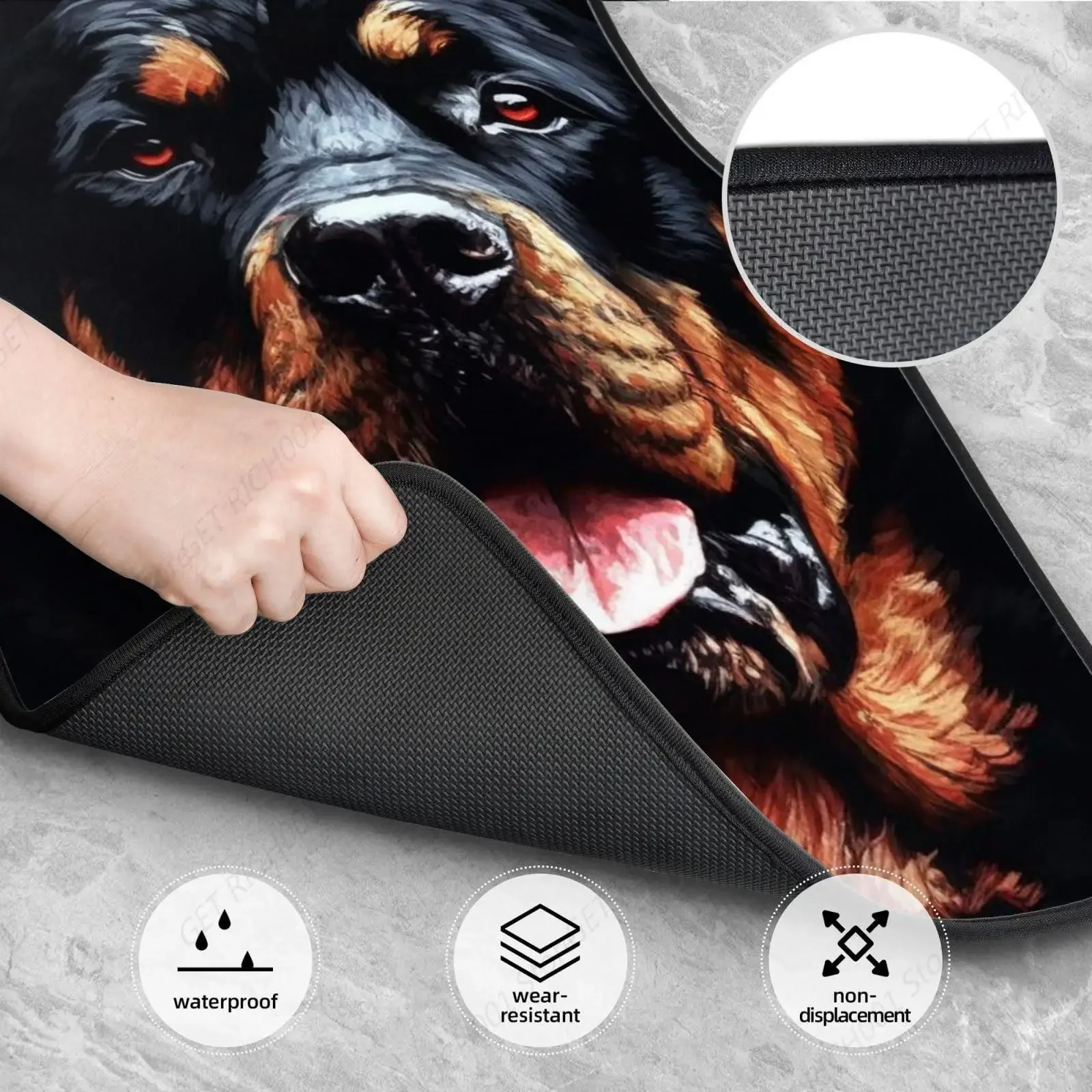 Alfombrillas para el suelo l coche, juego 4-х шт., alfombrillas lanteras y traseras para el suelo l coche, juegos completos, a
Alfombrillas para el suelo l coche, juego 4-х шт., alfombrillas lanteras y traseras para el suelo l coche, juegos completos, a