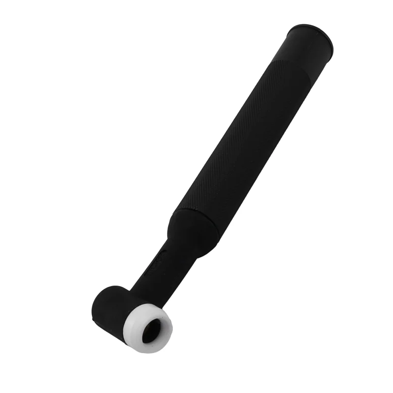 ABBN-5X 250A Wp-26F Sr-26F Tig Welding Torch Black Flexible Head Body Nozzle Gas Cooled Torch 26 Series Welding Accessories
ABBN-5X 250A Wp-26F Sr-26F Tig Welding Torch Black Flexible Head Body Nozzle Gas Cooled Torch 26 Series Welding Accessories