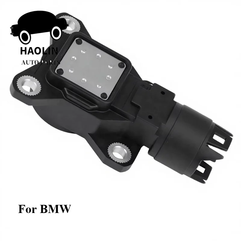11377527017 Eccentric Shaft Camshaft Sensor For BMW E60 545i 550i E64 E63 645Ci 650i E66 735Li 740Li 745Li 750Li 760Li X5 E53
11377527017 Eccentric Shaft Camshaft Sensor For BMW E60 545i 550i E64 E63 645Ci 650i E66 735Li 740Li 745Li 750Li 760Li X5 E53
