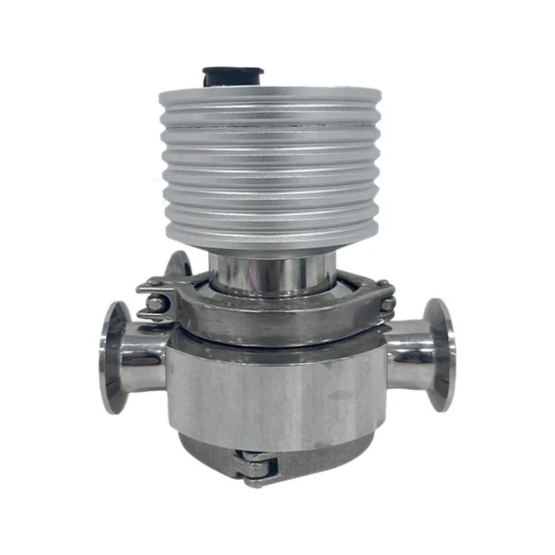 CRN50 high-precision online refractometer CRN-50 intelligent food liquid concentration detection, Hangzhou color spectrum
CRN50 high-precision online refractometer CRN-50 intelligent food liquid concentration detection, Hangzhou color spectrum