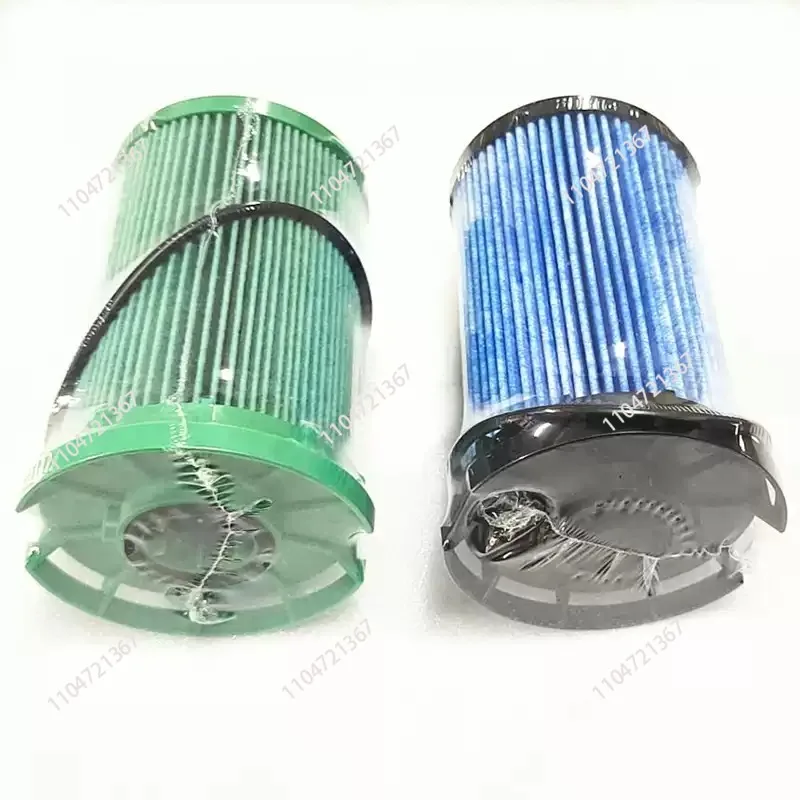 Tractor construction machinery Yunnei engine 2002801CP oil-water separator 1002801CP filter
Tractor construction machinery Yunnei engine 2002801CP oil-water separator 1002801CP filter