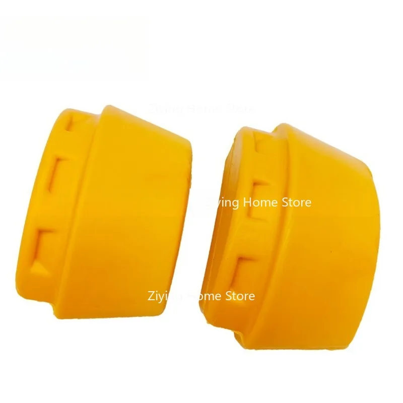 52088684AB Подходит для буферных блоков JP
52088684AB Подходит для буферных блоков JP