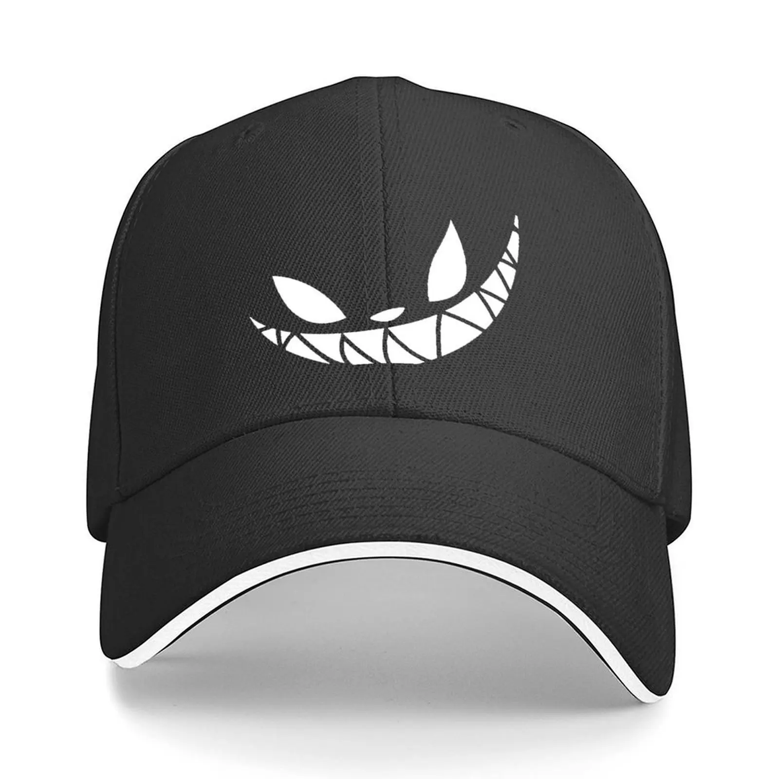 Rubius Baseball Cap luxury woman cap hard hat sun caps Trucker Cap Female Men's
Rubius Baseball Cap luxury woman cap hard hat sun caps Trucker Cap Female Men's