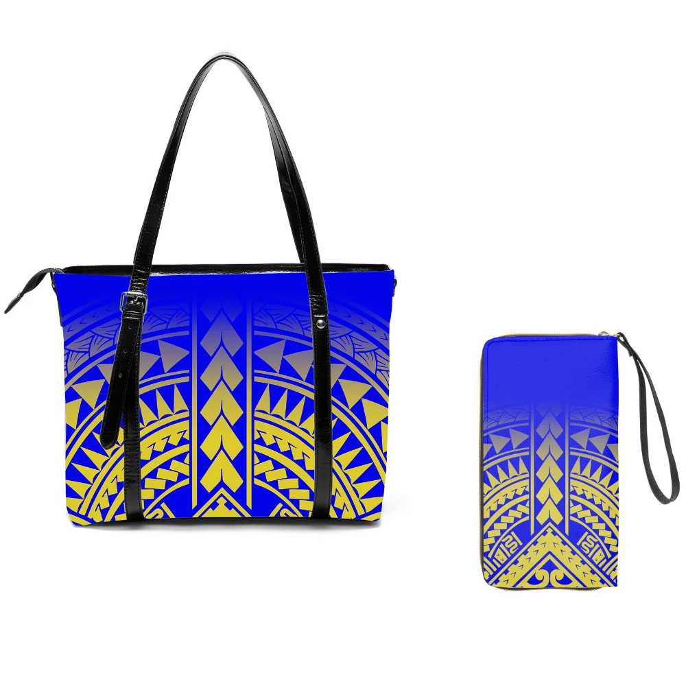 Samoa Breeze Polynesian Customizable Tropical Bloom Crossbody Lightweight Daily Adventure City Beach Ready
Samoa Breeze Polynesian Customizable Tropical Bloom Crossbody Lightweight Daily Adventure City Beach Ready