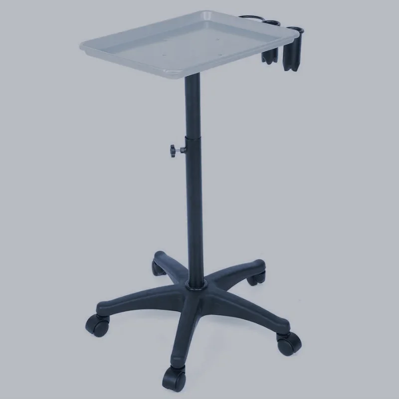 Salon Furniture Beauty Salon Rotating Trolley Auxiliary Wheels Aesthetic Tележка Carrito Auxiliar Organizer Hairdresser Tool ZLQ
Salon Furniture Beauty Salon Rotating Trolley Auxiliary Wheels Aesthetic Tележка Carrito Auxiliar Organizer Hairdresser Tool ZLQ