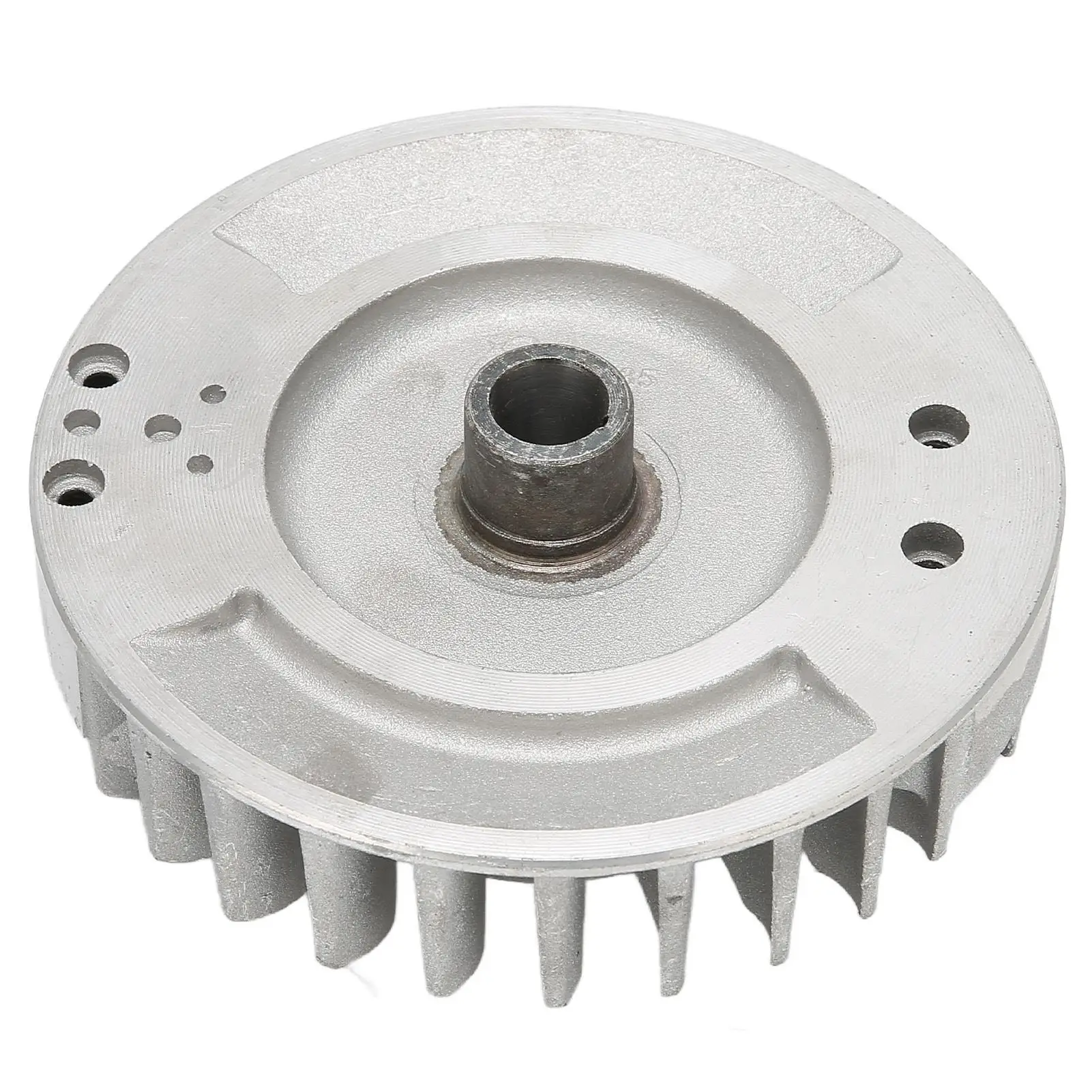 Chainsaw Flywheel 1119 400 1206 for ms380 Ms381 038 - High Quality Crafting Chain Saw Parts
Chainsaw Flywheel 1119 400 1206 for ms380 Ms381 038 - High Quality Crafting Chain Saw Parts