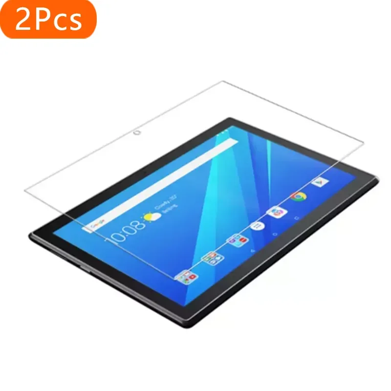 2 шт. закаленное стекло 9H для Lenovo Tab M10 10,1 дюйма TB-X605 X605F X605M TB-X505 X505F X505N планшет с защитой от царапин, без пузырьков HD F
2 шт. закаленное стекло 9H для Lenovo Tab M10 10,1 дюйма TB-X605 X605F X605M TB-X505 X505F X505N планшет с защитой от царапин, без пузырьков HD F