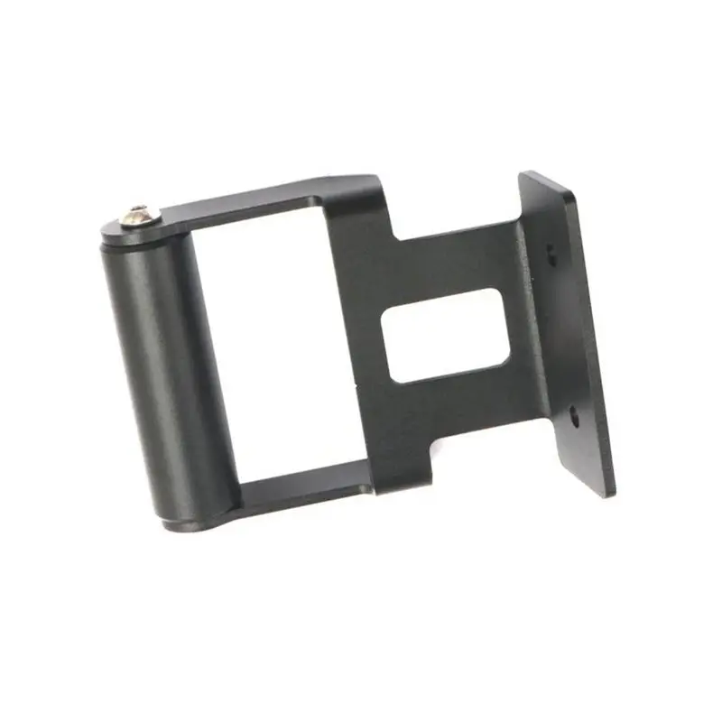 Phone Navigation Mount Bracket For Motorcycle Handlebar Bar Extension Stand Holder For 790 890 Adventure ADV R-T48C
Phone Navigation Mount Bracket For Motorcycle Handlebar Bar Extension Stand Holder For 790 890 Adventure ADV R-T48C