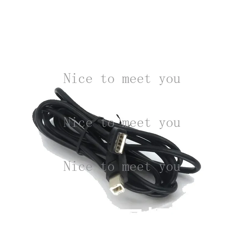 CHEN Original For Bose Companion 5 desktop audio cable - C5 - Special for connecting to computer
CHEN Original For Bose Companion 5 desktop audio cable - C5 - Special for connecting to computer