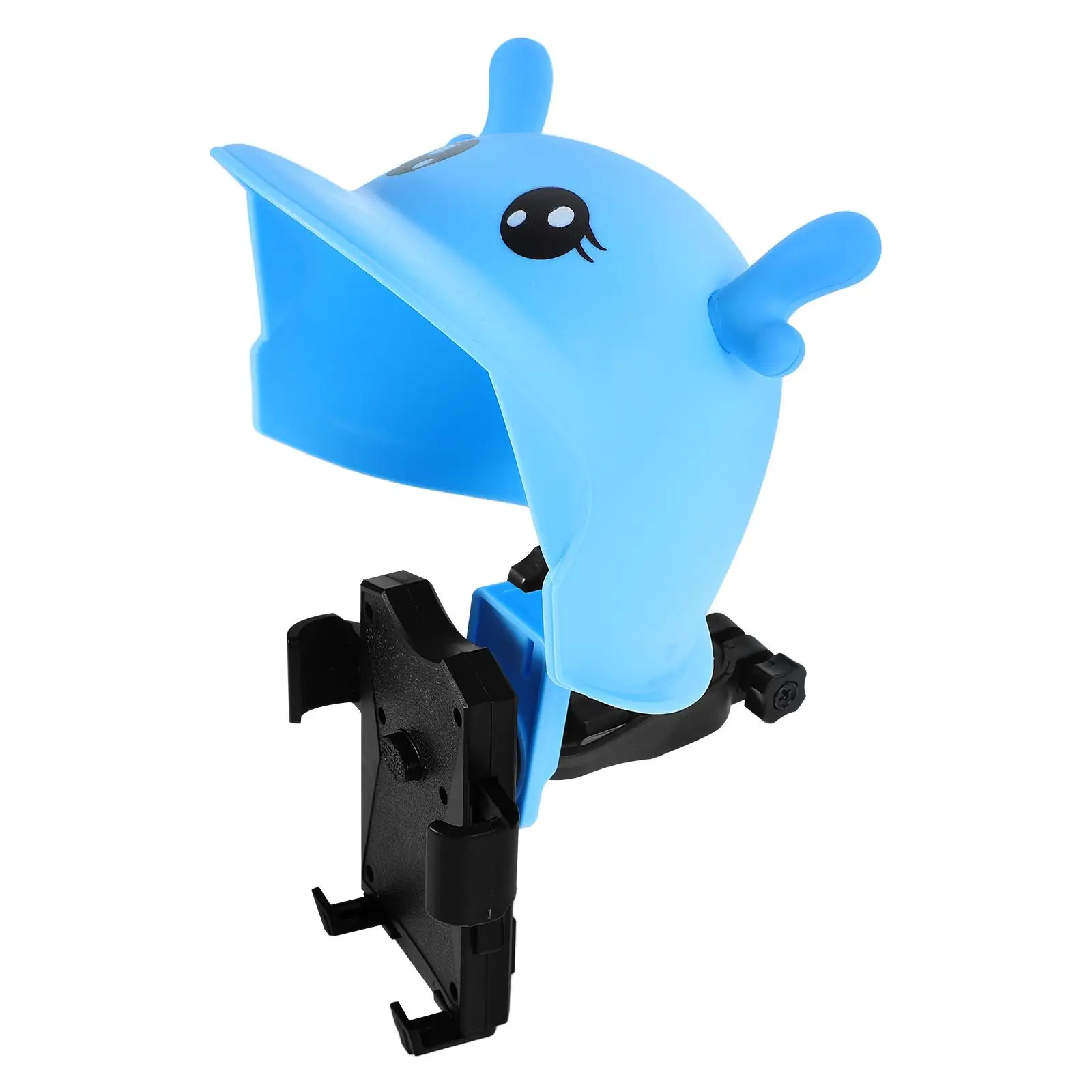 Motorcycle Phone Holder Bike Cell Mount Electric Scooter Accessories Waterproof Cover Design Stable NavigationBracket
Motorcycle Phone Holder Bike Cell Mount Electric Scooter Accessories Waterproof Cover Design Stable NavigationBracket