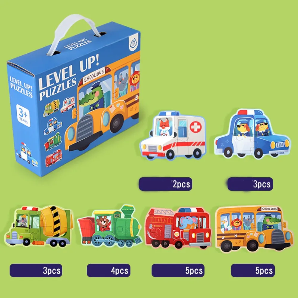 Панда 3D головоломка ваза слон домашний декор мультфильм животных головоломка DIY строительный блок деревянные головоломки для детей
Панда 3D головоломка ваза слон домашний декор мультфильм животных головоломка DIY строительный блок деревянные головоломки для детей