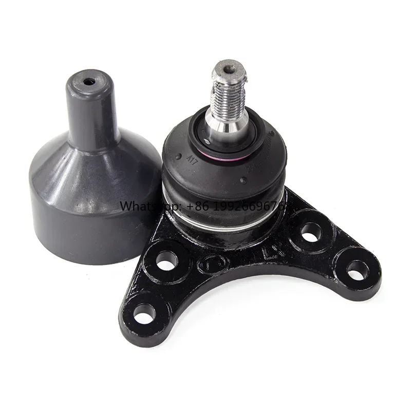 Good serviceAuto control arm Assembly for great wall 2904200A-K00-B1 suspension control arm parts and accessories for cars
Good serviceAuto control arm Assembly for great wall 2904200A-K00-B1 suspension control arm parts and accessories for cars