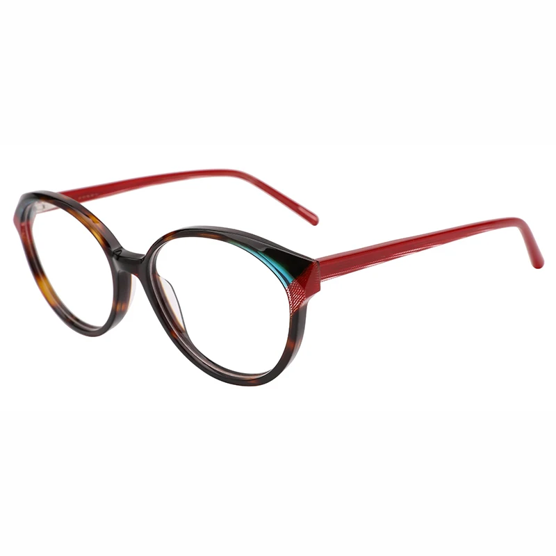 Kirka Men's sheet optical glasses frame large rectangle adult glasses prescription myopia glasses frame black WD4298
Kirka Men's sheet optical glasses frame large rectangle adult glasses prescription myopia glasses frame black WD4298