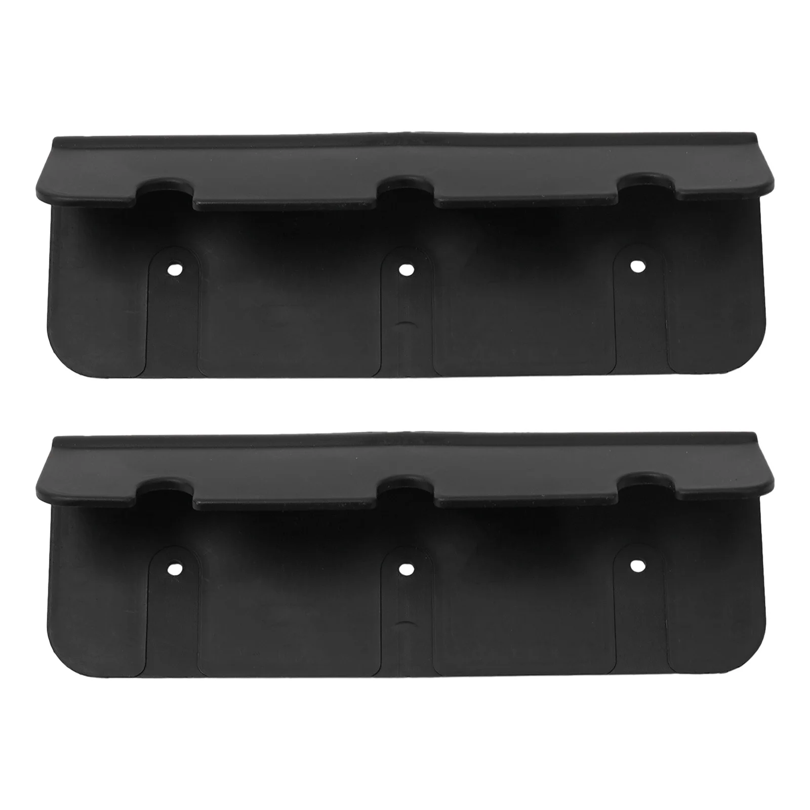 High Quality Boat Hooks Seat Hook Seat Hook With Anchor Patches 2 Pcs For Fishing Boats Inflatable Boat Plastic
High Quality Boat Hooks Seat Hook Seat Hook With Anchor Patches 2 Pcs For Fishing Boats Inflatable Boat Plastic