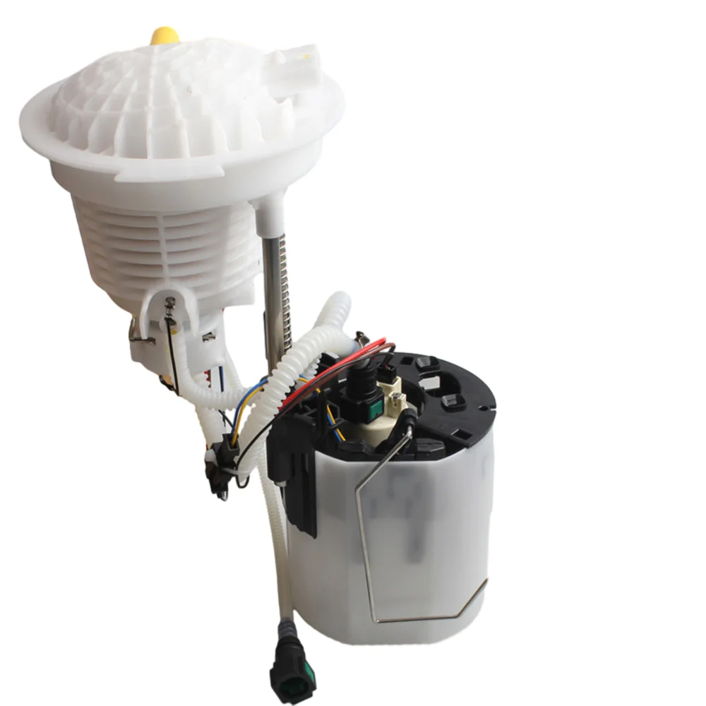 68013489AB 9064707294 A9064702794 Fuel Pump Module Assembly for Dodge Sprinter 2500 Sprinter 3.5L 3500 2007 2008
68013489AB 9064707294 A9064702794 Fuel Pump Module Assembly for Dodge Sprinter 2500 Sprinter 3.5L 3500 2007 2008