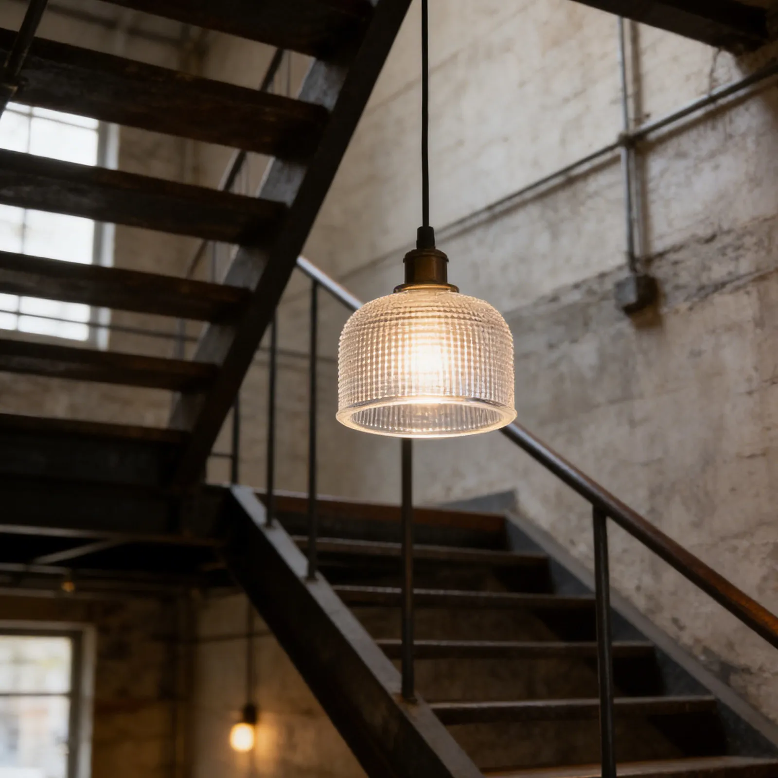 Transparent Glass Light Shade Fit E14 Socket Small Lampshade 3.8x2.8x1.2 Glass Bulb Cover Replacement Ceiling Pendant Table Lamp
Transparent Glass Light Shade Fit E14 Socket Small Lampshade 3.8x2.8x1.2 Glass Bulb Cover Replacement Ceiling Pendant Table Lamp