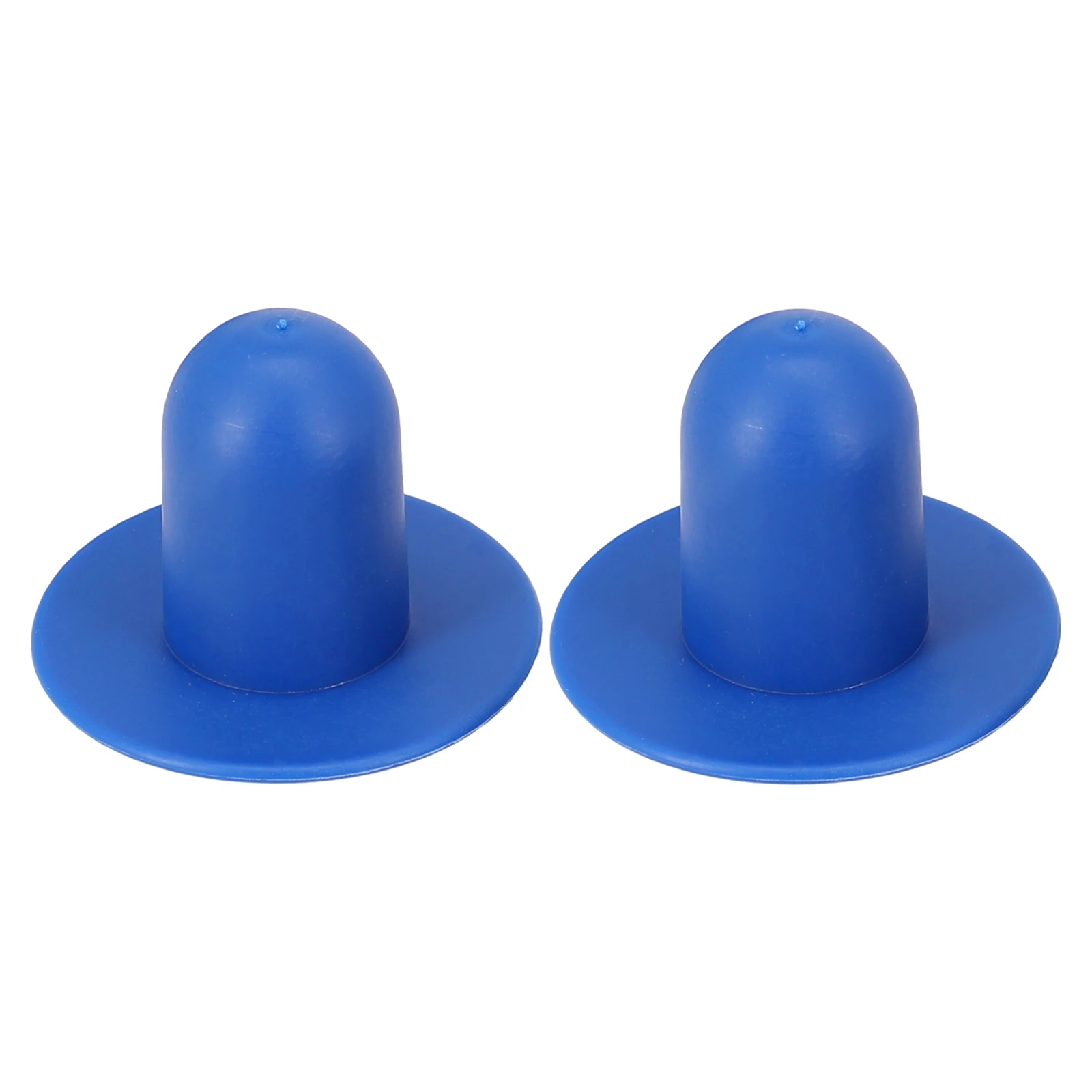 2/4 Pcs Swimming Pool Kit For INTEX Blue/Black Ground Swimming Pool Filter Pump Strainer Hole Strainer Hose Hole
2/4 Pcs Swimming Pool Kit For INTEX Blue/Black Ground Swimming Pool Filter Pump Strainer Hole Strainer Hose Hole