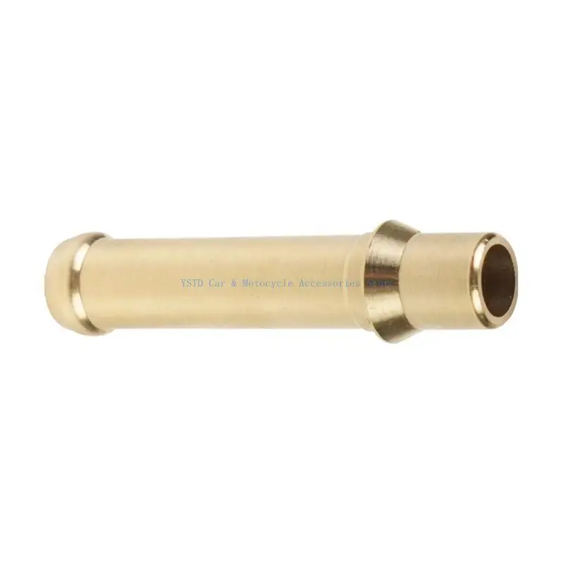 L5BC Easy в установке адаптера трансмиссии. Адаптер трансмиссии Adapter 53024
L5BC Easy в установке адаптера трансмиссии. Адаптер трансмиссии Adapter 53024