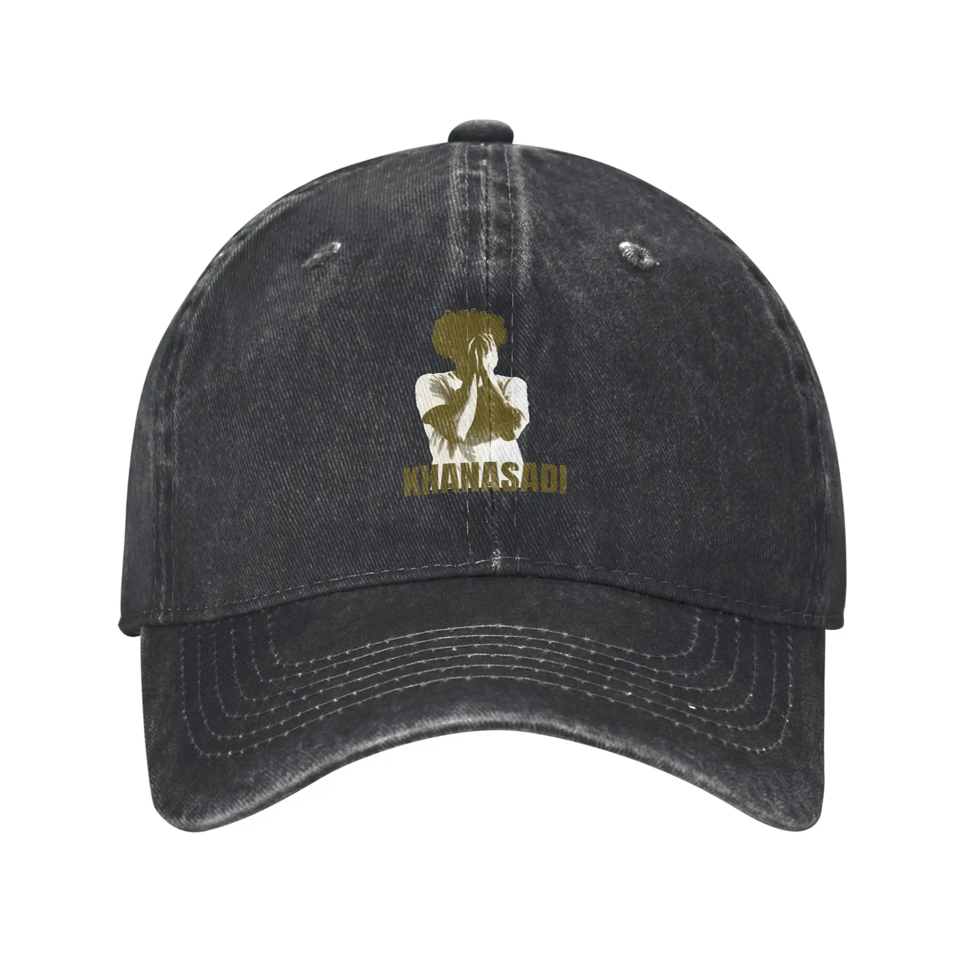 khan asadi Casual Baseball Cap Tennis Skate Hip Hop Hats Summer Dropshipping Couple Women Streetwear Baseball Caps
khan asadi Casual Baseball Cap Tennis Skate Hip Hop Hats Summer Dropshipping Couple Women Streetwear Baseball Caps