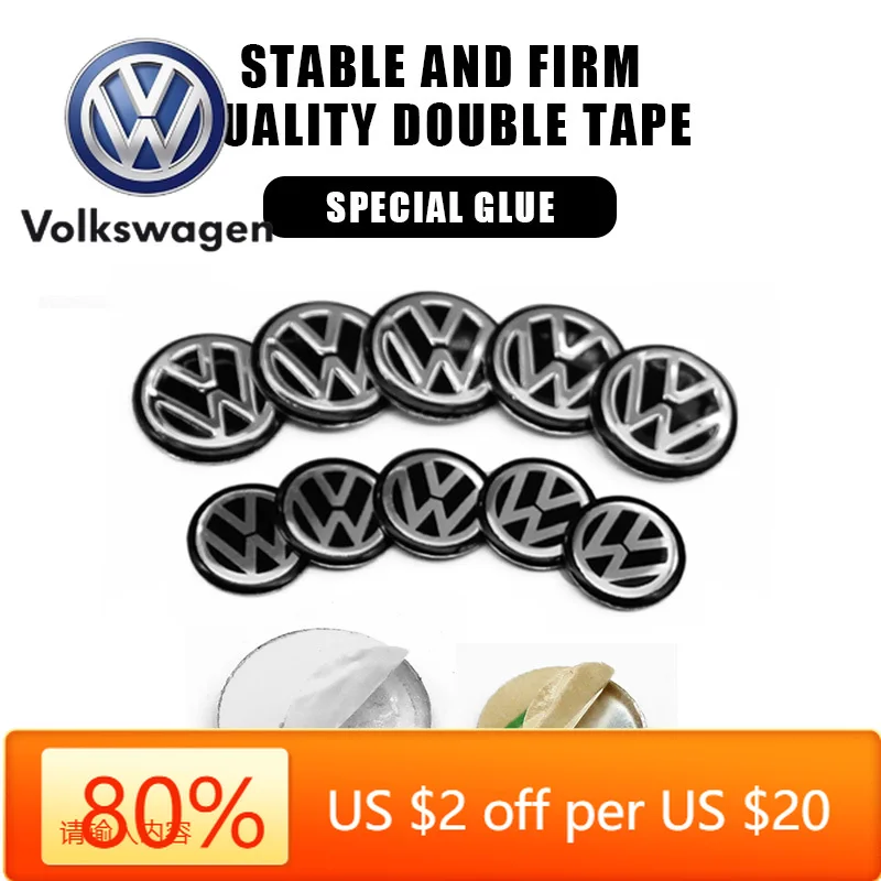 Горячие эмблемы 11 мм 14 мм, автомобильный логотип, эпоксидная наклейка для ключей, значки для дистанционного ключа, эмблема, автоаксессуар для Volkswagen Lamando Magotan Golf Pol
Горячие эмблемы 11 мм 14 мм, автомобильный логотип, эпоксидная наклейка для ключей, значки для дистанционного ключа, эмблема, автоаксессуар для Volkswagen Lamando Magotan Golf Pol