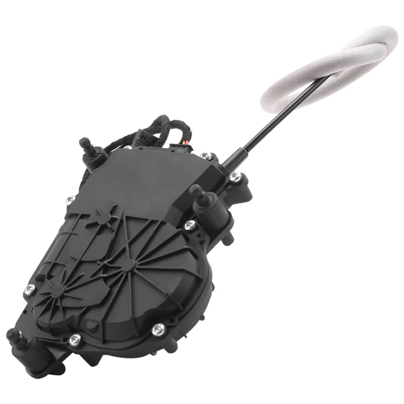 ABXN-51247411760 Tailgate Power Lock Drive Motor Tailgate Lock Actuator Lock Latch For BMW G31 G32 518D 520D 520Dx 520I
ABXN-51247411760 Tailgate Power Lock Drive Motor Tailgate Lock Actuator Lock Latch For BMW G31 G32 518D 520D 520Dx 520I