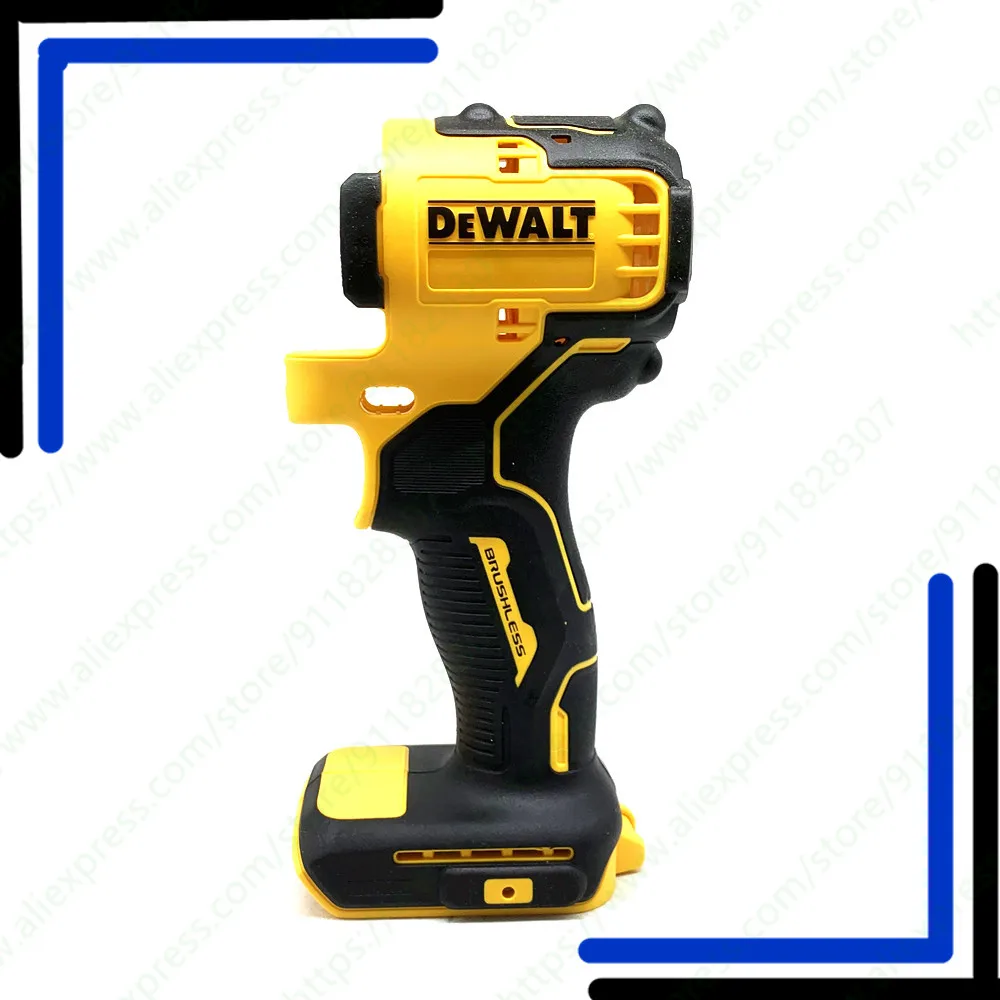 Корпус ДЛЯ DEWALT DCF809 DCF809D1 DCF809D2T DCF809E2T DCF809H2T DCF809L2T DCF809M1T DCF809M2T DCF809N
Корпус ДЛЯ DEWALT DCF809 DCF809D1 DCF809D2T DCF809E2T DCF809H2T DCF809L2T DCF809M1T DCF809M2T DCF809N