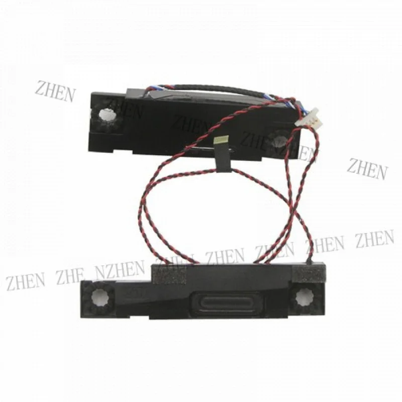 Y Laptop Internal Speaker for Lenovo R9000P2021H 5 Pro 16 Y9000P
Y Laptop Internal Speaker for Lenovo R9000P2021H 5 Pro 16 Y9000P