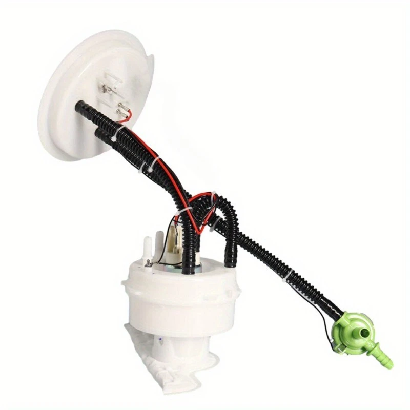 For BMW 530i 535i 535ixDrive ActiveHybrid,F07 535i 535ixDrive,F12/F13 640i 640ixDrive OE#A16117260647 Fuel Pump Module Assembly
For BMW 530i 535i 535ixDrive ActiveHybrid,F07 535i 535ixDrive,F12/F13 640i 640ixDrive OE#A16117260647 Fuel Pump Module Assembly