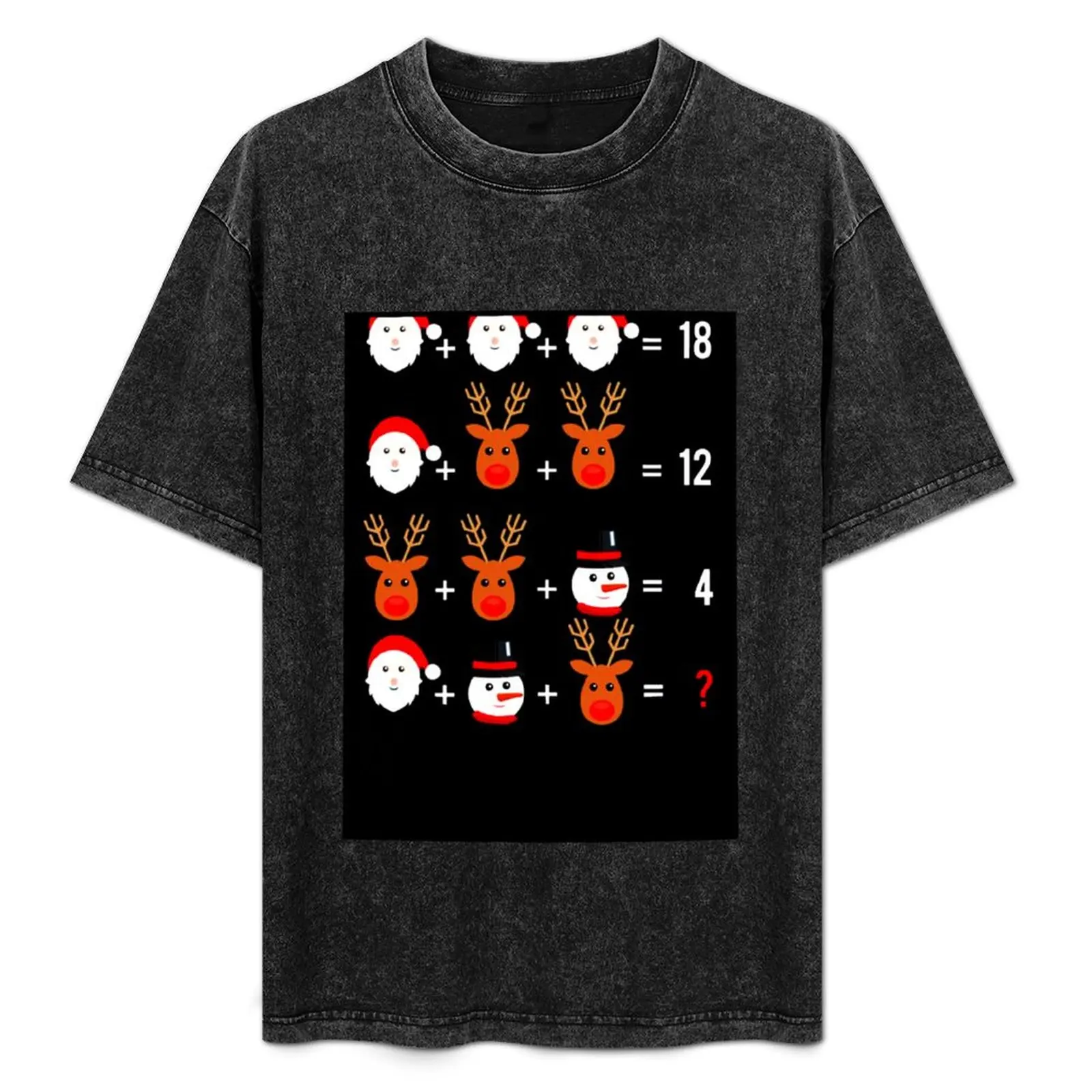 Order of Operations Quiz Math Teacher Xmas Gift5 T-Shirt Summer Festival T-Shirt
Order of Operations Quiz Math Teacher Xmas Gift5 T-Shirt Summer Festival T-Shirt