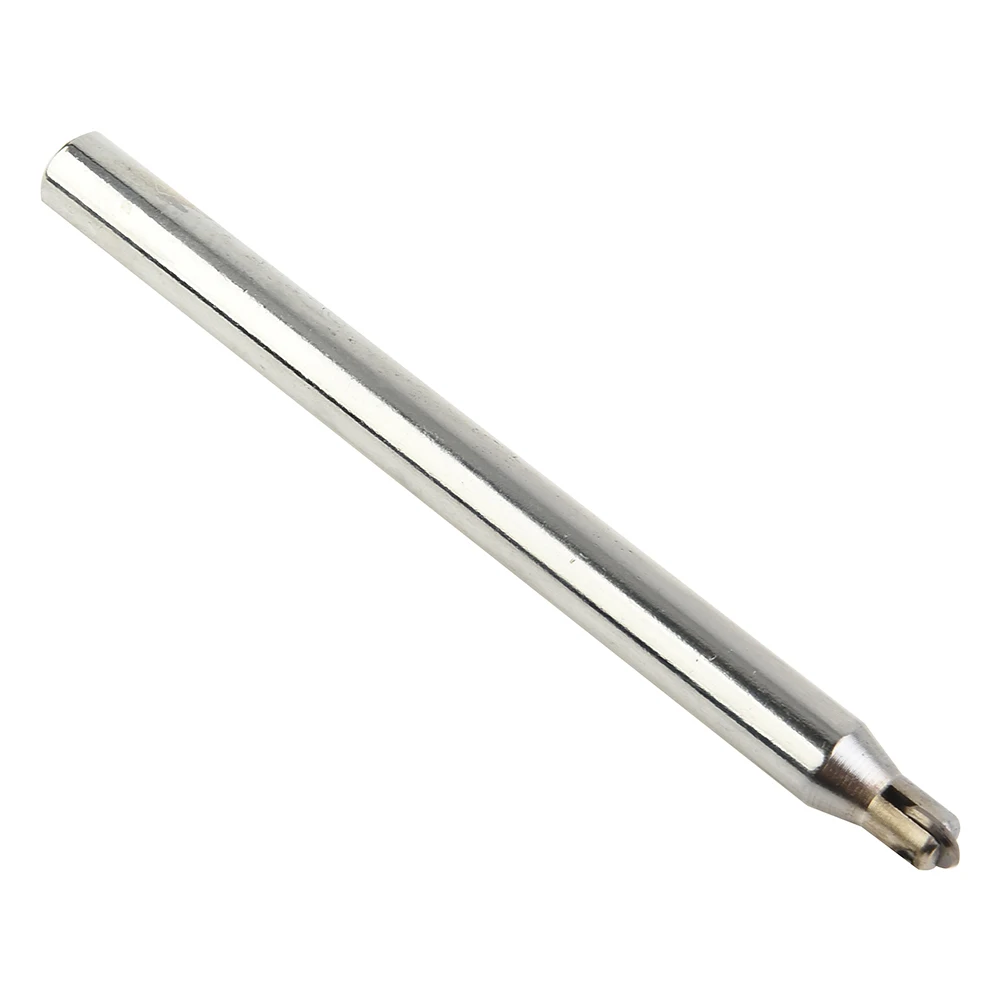 Porcelain Scoring Wheel Manual Tile Cutter Replacements Wheels Hand Tools Glass Cutting Wheel Tools Accessories
Porcelain Scoring Wheel Manual Tile Cutter Replacements Wheels Hand Tools Glass Cutting Wheel Tools Accessories
