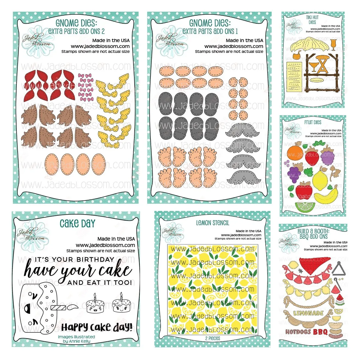 Summer Camping Little Feet Metal Cutting Dies Stamps Stencil Handmade DIY Embossing Greeting Card Making
Summer Camping Little Feet Metal Cutting Dies Stamps Stencil Handmade DIY Embossing Greeting Card Making