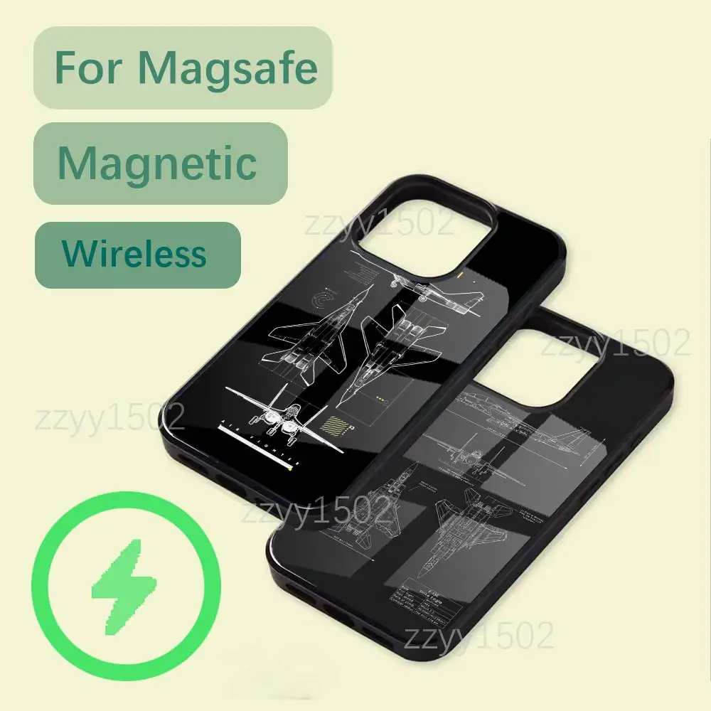 Aircraft Helicopter Airplane Jet Phone Case For iPhone 17,16,15,14,13,12,11,Pro,Max,Plus,Mini,SE4,E Magsafe Wireless Charging
Aircraft Helicopter Airplane Jet Phone Case For iPhone 17,16,15,14,13,12,11,Pro,Max,Plus,Mini,SE4,E Magsafe Wireless Charging