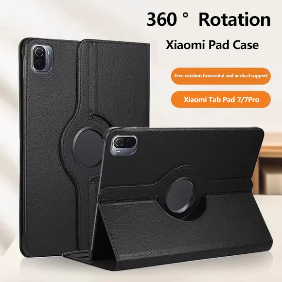 Вращающийся чехол для Xiaomi Pad 7 7Pro 11,2 дюйма 2024 6 6Pro Pad 5G 12,1 6S Pro RedmiPad Pro12.1 SE 11 Pad 10,61 Кожаный чехол
Вращающийся чехол для Xiaomi Pad 7 7Pro 11,2 дюйма 2024 6 6Pro Pad 5G 12,1 6S Pro RedmiPad Pro12.1 SE 11 Pad 10,61 Кожаный чехол