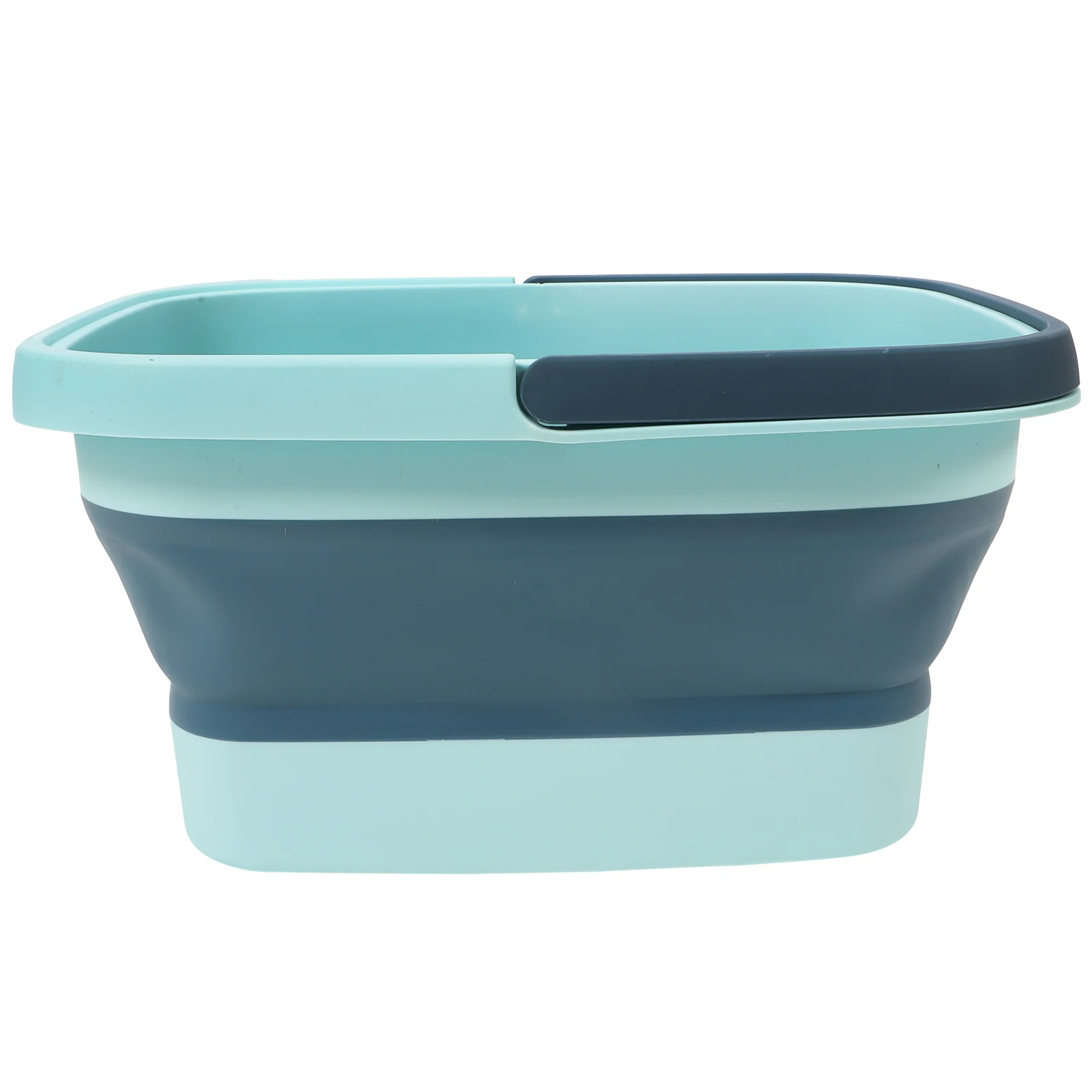 Portable Foot Basin Foldable Bath Tub Large Capacity TPE Material Stable Support Comfortable Home Use Multi purpose Storage
Portable Foot Basin Foldable Bath Tub Large Capacity TPE Material Stable Support Comfortable Home Use Multi purpose Storage