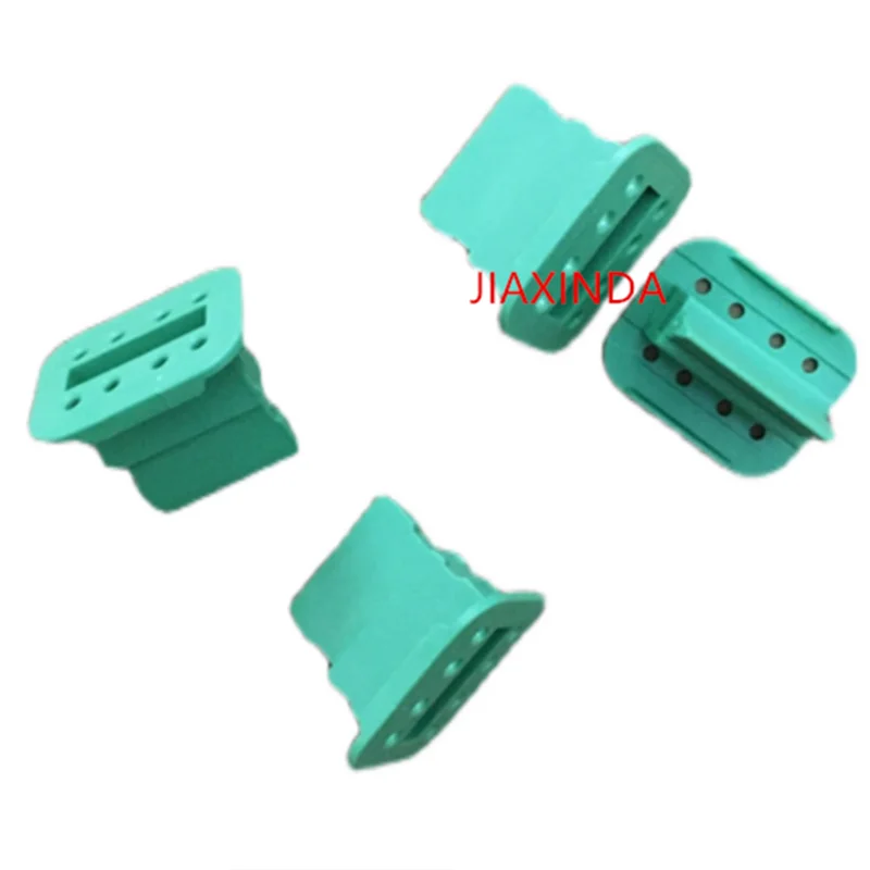 W8S-P012 Автомобильный разъем, резиновый корпус с защелкой
W8S-P012 Автомобильный разъем, резиновый корпус с защелкой