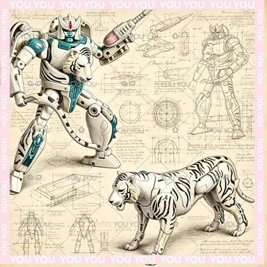 В наличии: Игрушки-трансформеры Hasbro, серия «Война за Кибертрон»: WFC-K35 Фигурка Тигатрон, коллекционный робот-игрушка, подарки, хобби.
В наличии: Игрушки-трансформеры Hasbro, серия «Война за Кибертрон»: WFC-K35 Фигурка Тигатрон, коллекционный робот-игрушка, подарки, хобби.