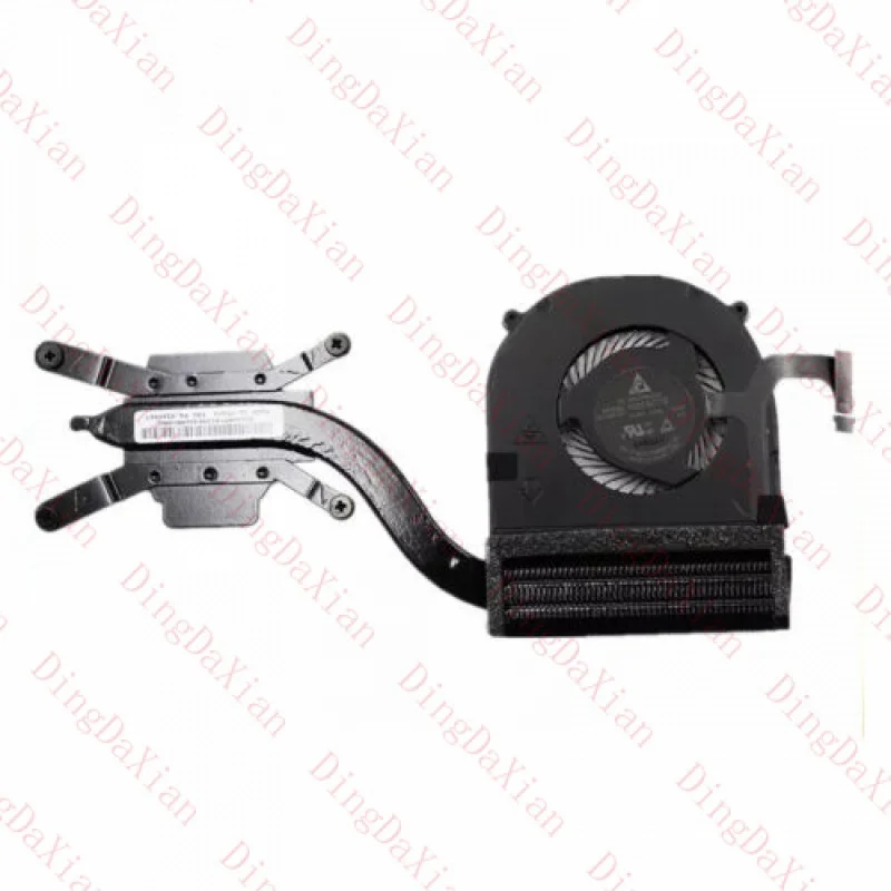 LL для Lenovo ThinkPad X1 Yoga 2-го и 3-го поколения, вентилятор-кулер, радиатор 01AY917 01AY918
LL для Lenovo ThinkPad X1 Yoga 2-го и 3-го поколения, вентилятор-кулер, радиатор 01AY917 01AY918