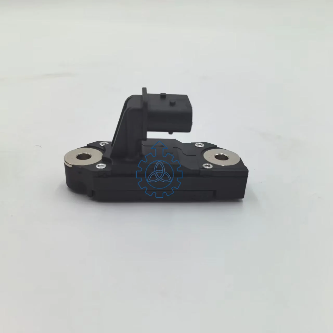 For A4701530428 DPF Pressure Sensor For BENZ truck
For A4701530428 DPF Pressure Sensor For BENZ truck