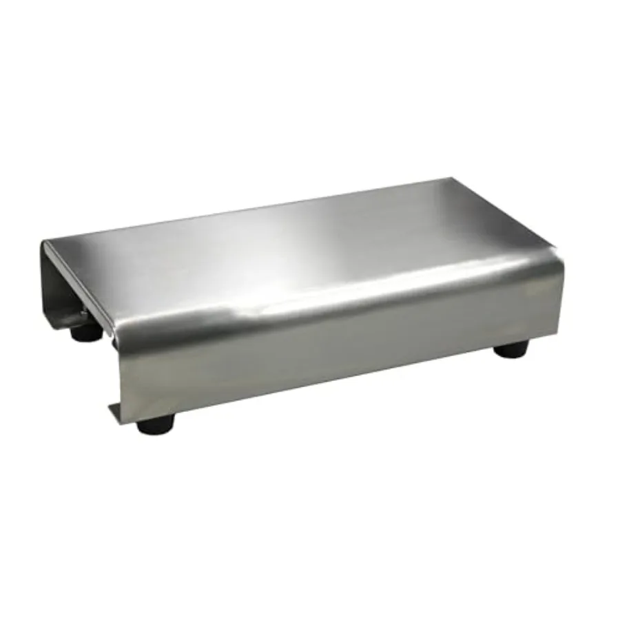Continuous Automatic Plastic Bag Sealer with Digital Temperature Control Lightweight Bag Band Heat Sealer for Commercial Food S
Continuous Automatic Plastic Bag Sealer with Digital Temperature Control Lightweight Bag Band Heat Sealer for Commercial Food S