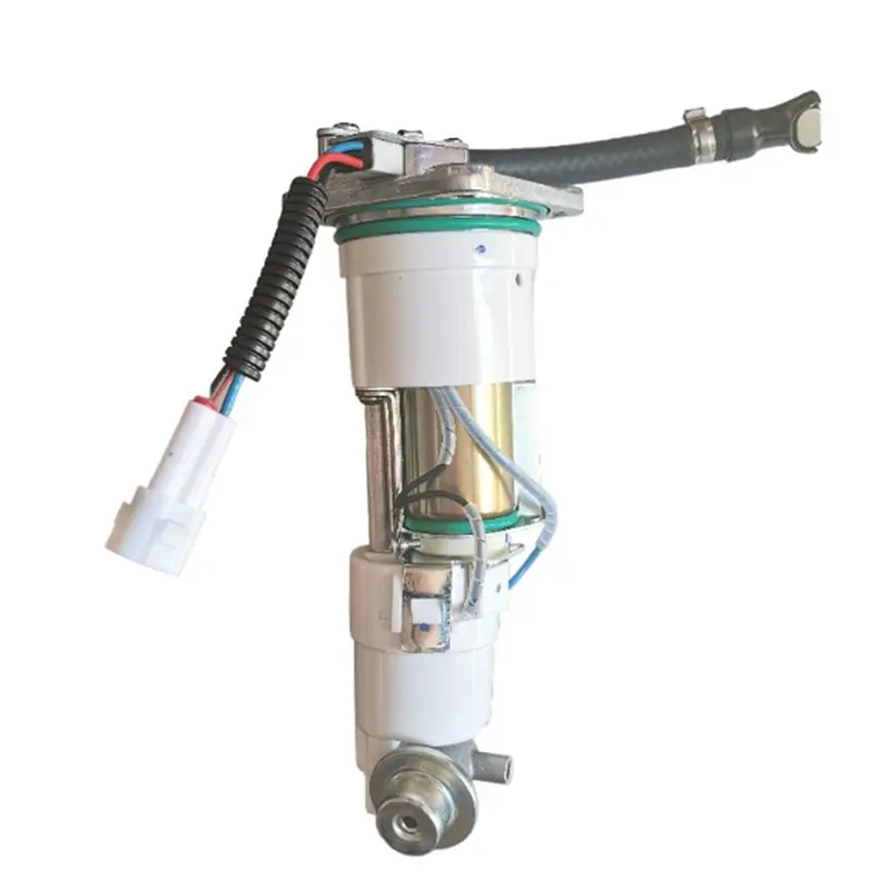 A96E-For 1050 Motorcycle Accessories 60307088000 Fuel Pump Assembly Replacement Part
A96E-For 1050 Motorcycle Accessories 60307088000 Fuel Pump Assembly Replacement Part