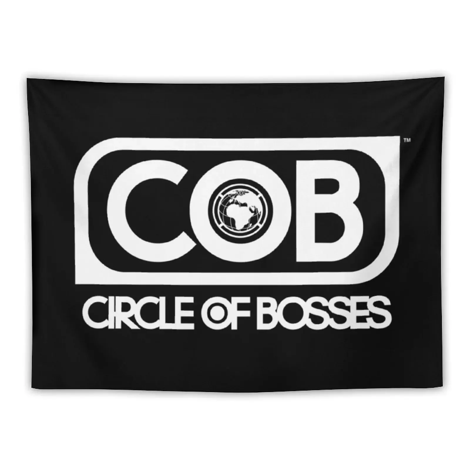 Circle of Bosses Tapestry Bedroom Decor Room Decoration Korean Style Aesthetic Home Decor Tapestry
Circle of Bosses Tapestry Bedroom Decor Room Decoration Korean Style Aesthetic Home Decor Tapestry