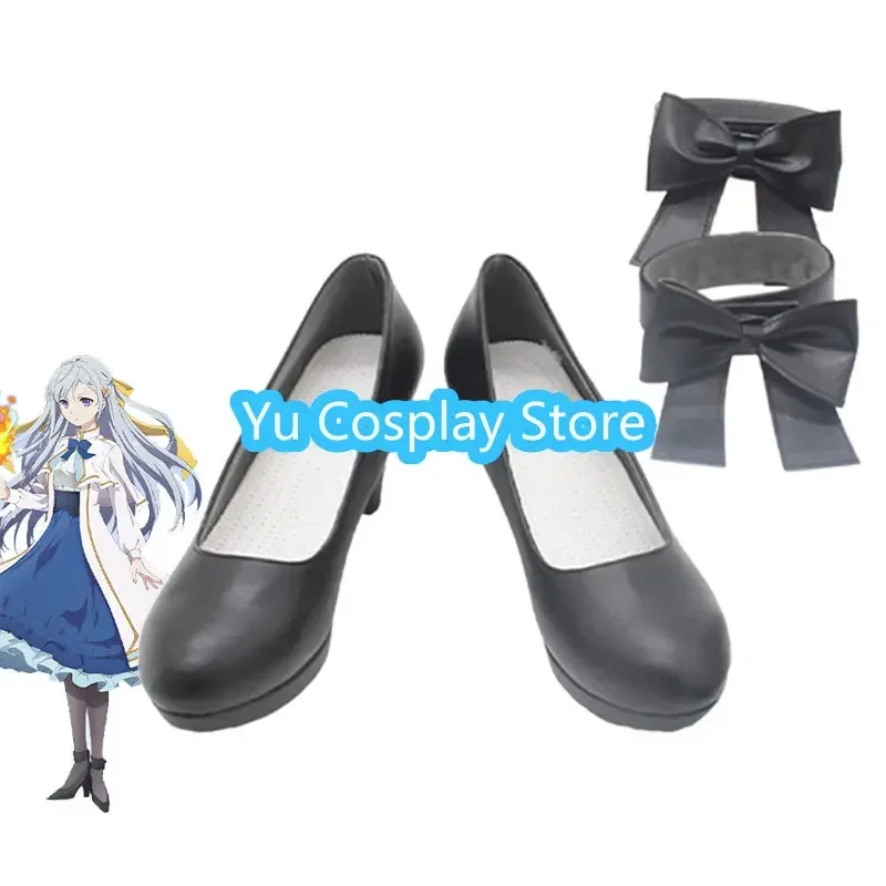 Yu-Cosplay Euphyllia Magenta обувь для косплея Хэллоуин карнавальные ботинки обувь из искусственной кожи реквизит для косплея на заказ
Yu-Cosplay Euphyllia Magenta обувь для косплея Хэллоуин карнавальные ботинки обувь из искусственной кожи реквизит для косплея на заказ