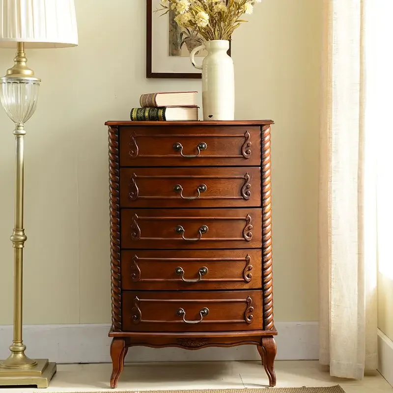 Brown Luxury Living Room Cabinets High Beauty Modern Storage Sideboard Cabinet Display Bedroom Szafki Do Salonu Furniture Home
Brown Luxury Living Room Cabinets High Beauty Modern Storage Sideboard Cabinet Display Bedroom Szafki Do Salonu Furniture Home