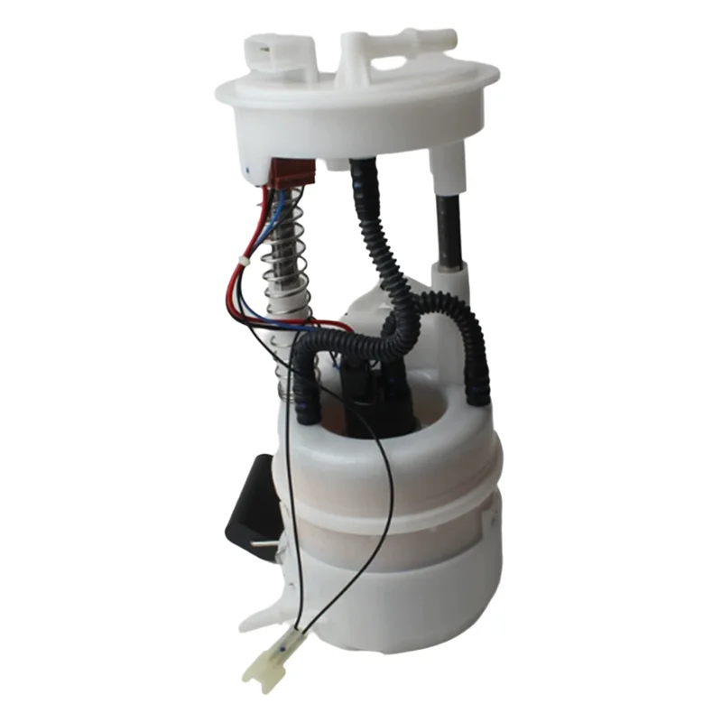 AB61-Fuel Pump Assembly Car Replacement 17040-JE60D 17040-JE60A For Nissan Qashqai X-Trail T31 2007-2013
AB61-Fuel Pump Assembly Car Replacement 17040-JE60D 17040-JE60A For Nissan Qashqai X-Trail T31 2007-2013