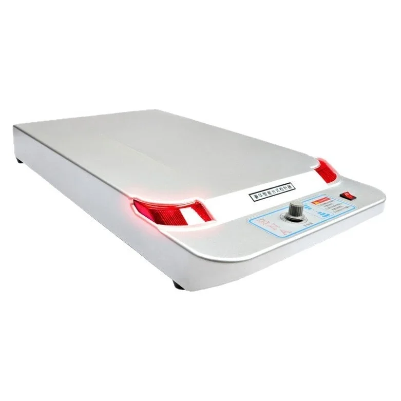 Platform Needle Detector Clothing Detector Broken Needle High Precision High Sensitivity Metal Detector
Platform Needle Detector Clothing Detector Broken Needle High Precision High Sensitivity Metal Detector