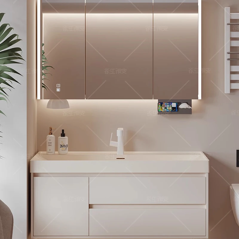 white cream bathroom cabinet accent chinese creative vintage professional cupboard drawers colchones space saving furniture
white cream bathroom cabinet accent chinese creative vintage professional cupboard drawers colchones space saving furniture
