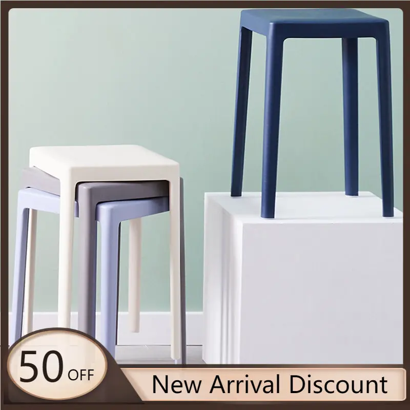Modern Minimalist Plastic Dining Chairs Designer Grey Lounge Balcony Patio Dining Chair Kitchen Mobile Sillas Home Furniture
Modern Minimalist Plastic Dining Chairs Designer Grey Lounge Balcony Patio Dining Chair Kitchen Mobile Sillas Home Furniture
