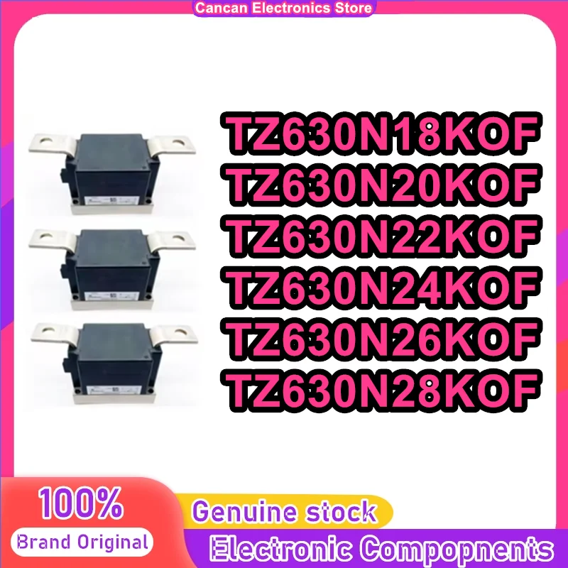 TZ630N18KOF TZ630N20KOF TZ630N22KOF TZ630N24KOF TZ630N26KOF TZ630N28KOF
TZ630N18KOF TZ630N20KOF TZ630N22KOF TZ630N24KOF TZ630N26KOF TZ630N28KOF