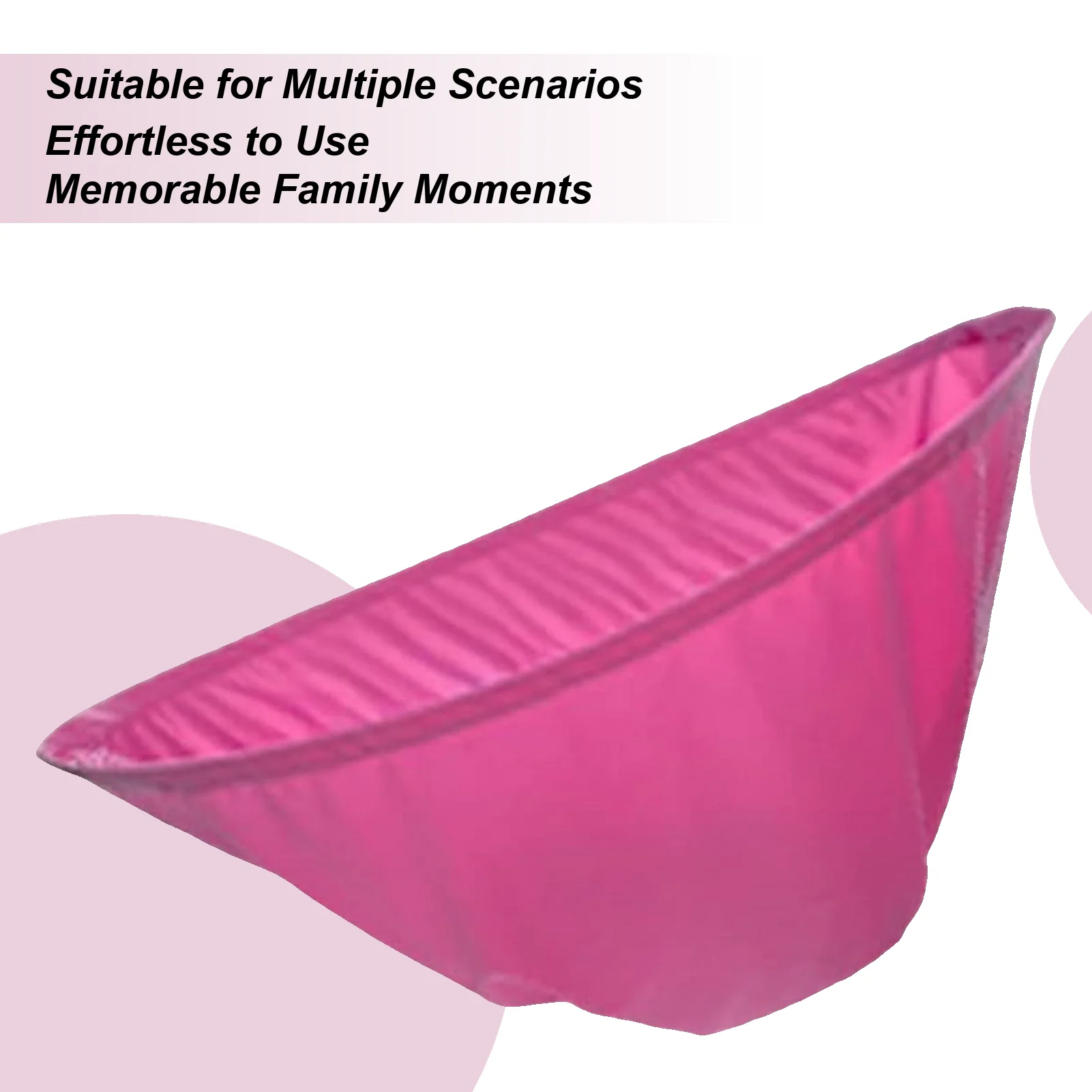 Relay Race Games For Kids Family Reunion Games Outdoor Funny Catch Gameplay Ball Tossing Set For Birthday Pool Yard Patio Beach
Relay Race Games For Kids Family Reunion Games Outdoor Funny Catch Gameplay Ball Tossing Set For Birthday Pool Yard Patio Beach