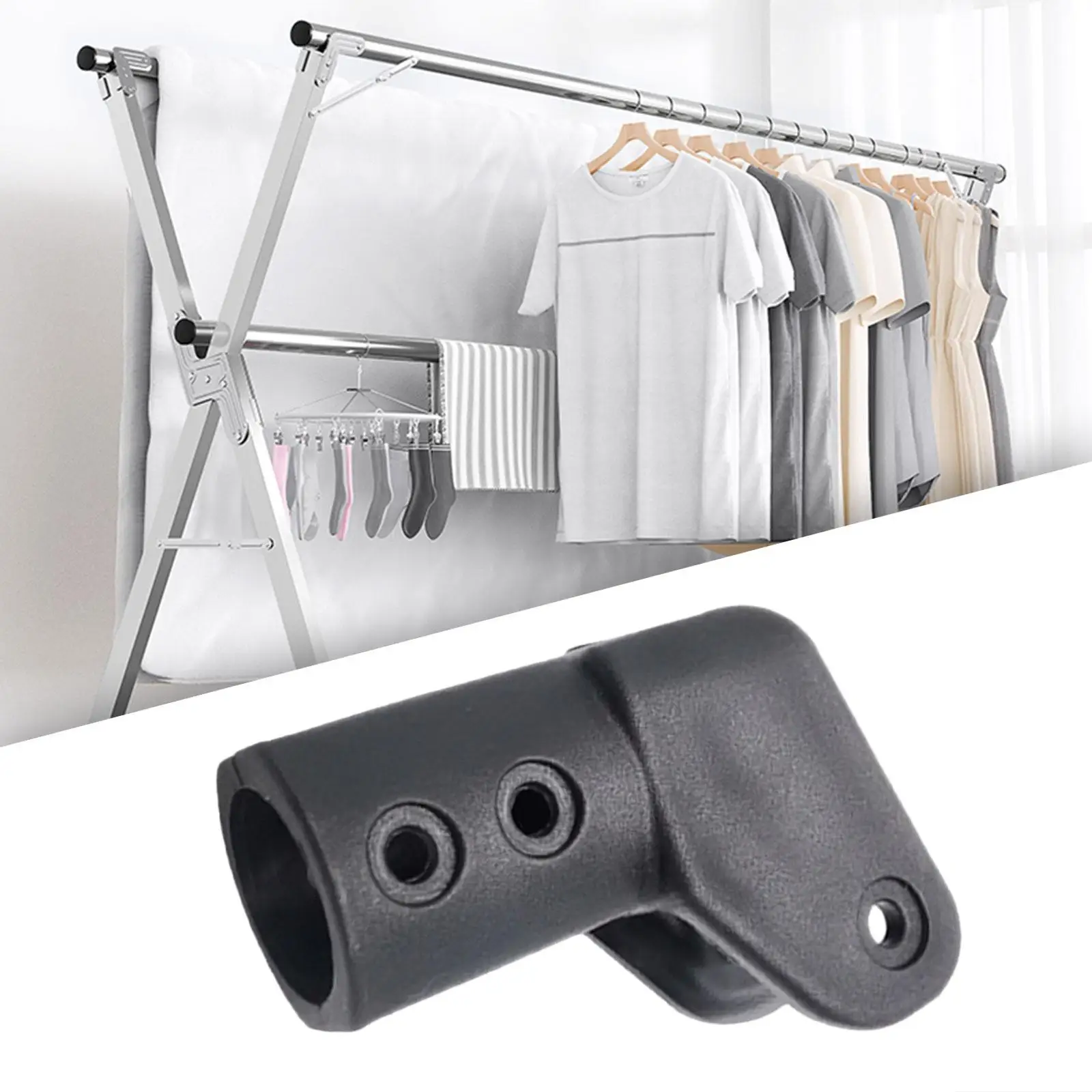 Camping Chair Repair Kit Folding Bed Connector PP Material Adjustable Plug Insert Furniture Leg Protection for Outdoor
Camping Chair Repair Kit Folding Bed Connector PP Material Adjustable Plug Insert Furniture Leg Protection for Outdoor